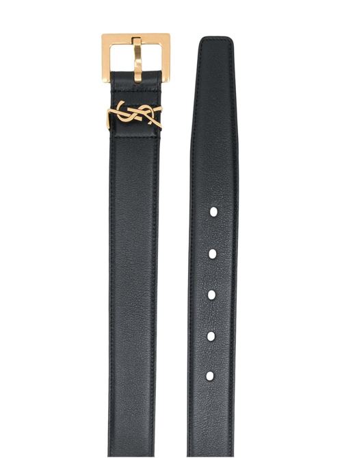  SAINT LAURENT | 634437BOO0W1000